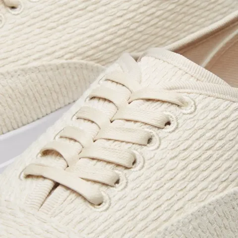 Mother Kendo Sneaker
