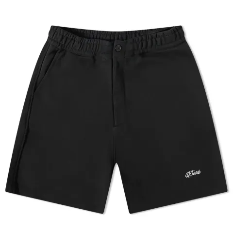 Logo Shorts