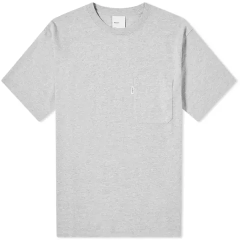Classic Pocket T-Shirt
