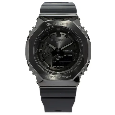 GM-S2100B-8AER Watch
