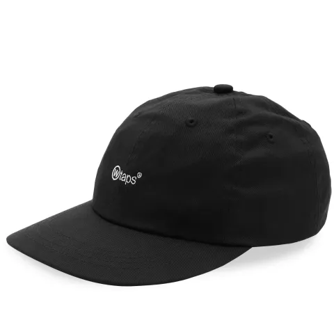 13 Logo Cap