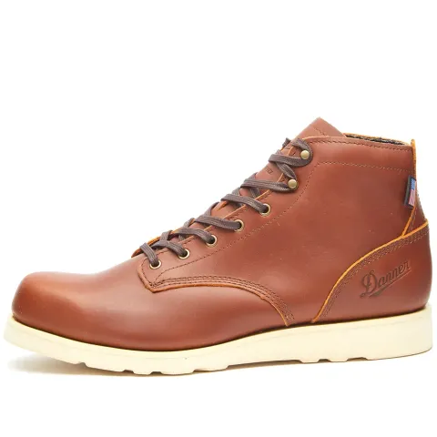 Douglas 6" Gore-Tex Boot