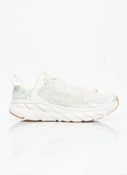 Clifton LS Satisfy Running Sneakers