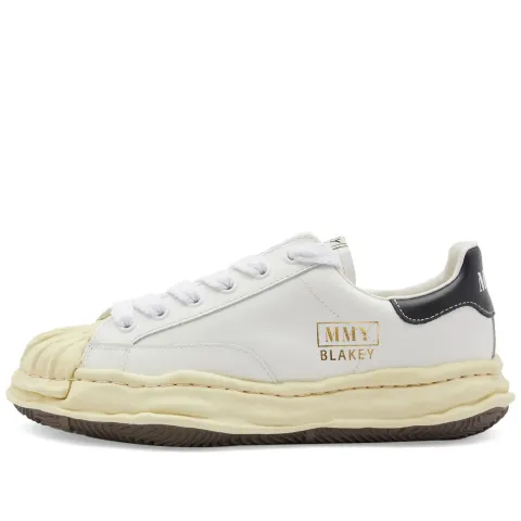 Blakey Original Vintage Low Sneaker
