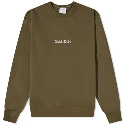 Logo Sweat