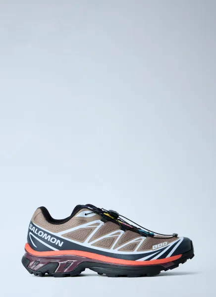 XT-6 Sneakers