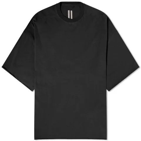 Tommy T-Shirt