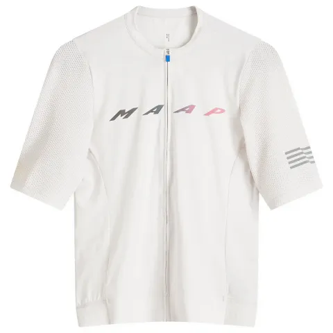 Blurred Evade Pro Base Jersey