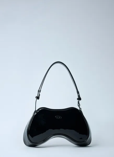 Play Shoulder Responsible Bag