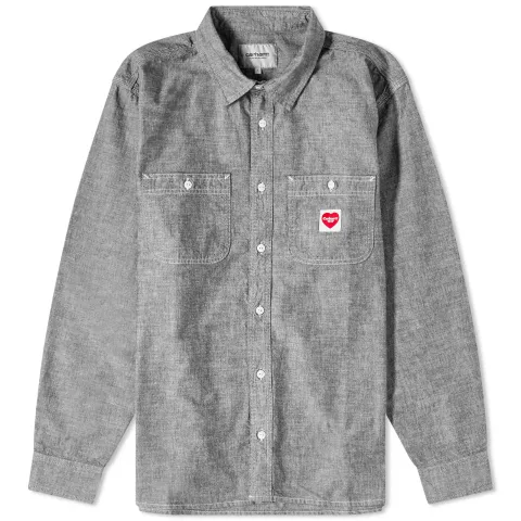 Clink Heart Shirt