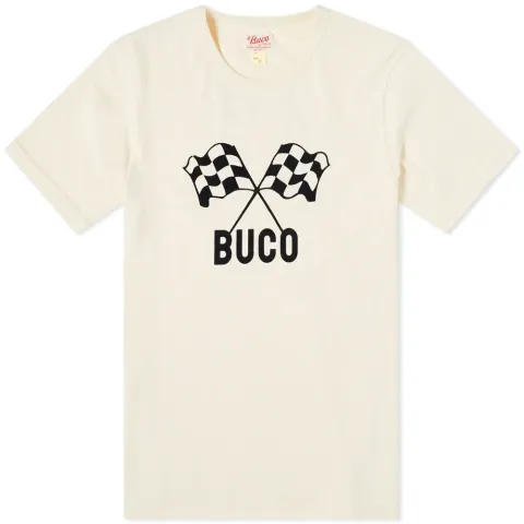 Buco 43 T-Shirt