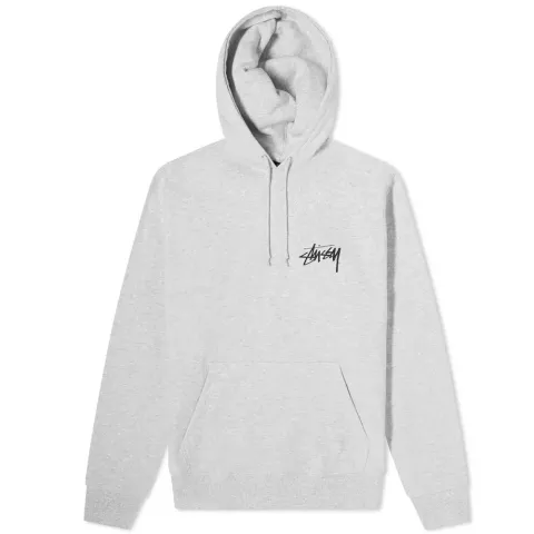 Pair of Dice Hoody