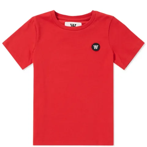 Kids Ola Tee