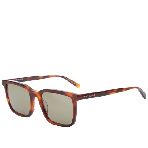Saint Laurent SL 500 Sunglasses