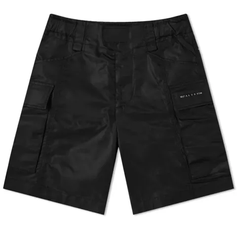 Tactical Shorts