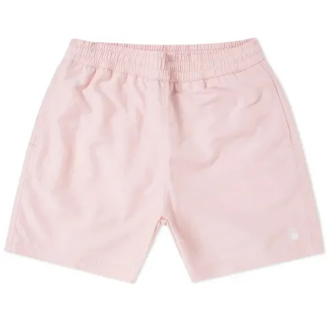 Cay Swim Short