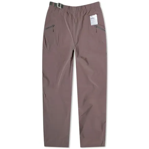 Peaceshell Climbing Pants