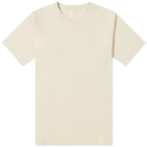 Classic Organic Tee