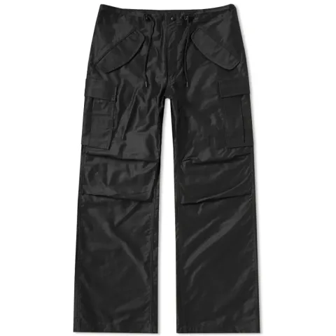 BDU Pant