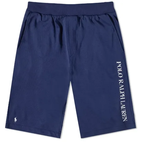 Sleep Shorts
