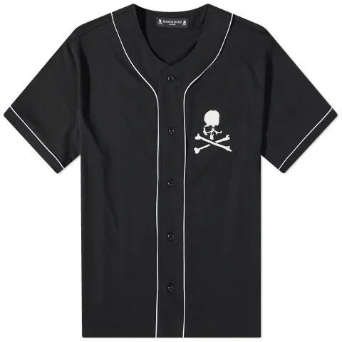 Baseball T-Shirt