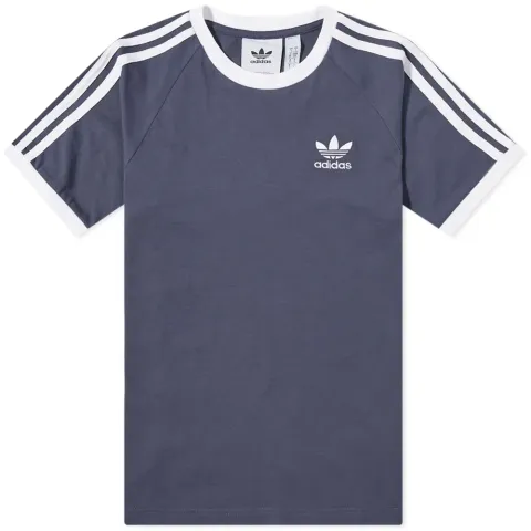 3 Stripe T-Shirt