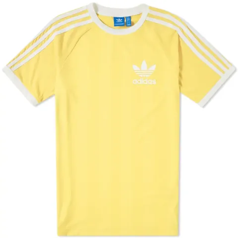 California Tee