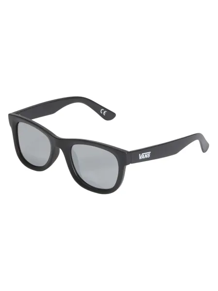 Vans Spicoli Sunglasses