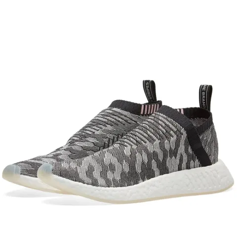 Adidas NMD_CS2 PK W