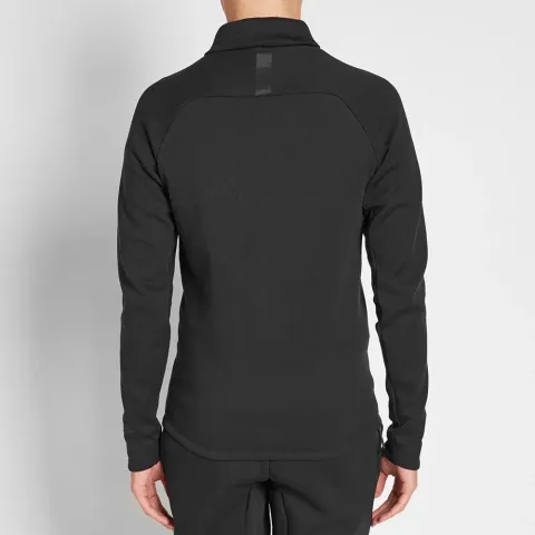 Tech Fleece Jacket