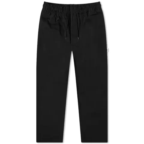 Seagull Twill Pant
