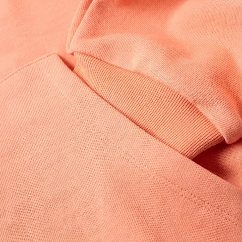 Factory Hoody