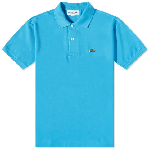 Classic L12.12 Polo