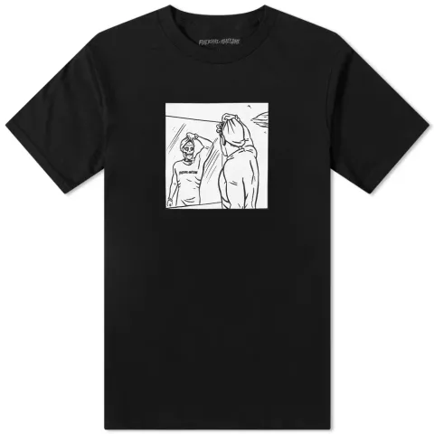 Identity Tee