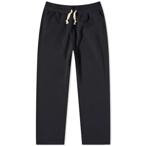 Chapel Sweat Pant
