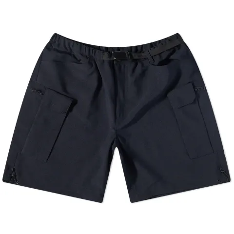 F/CE. Lightweight Shorts