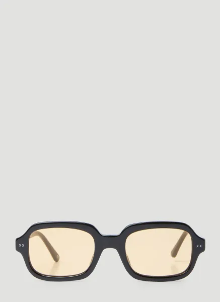 Jordy Sunglasses