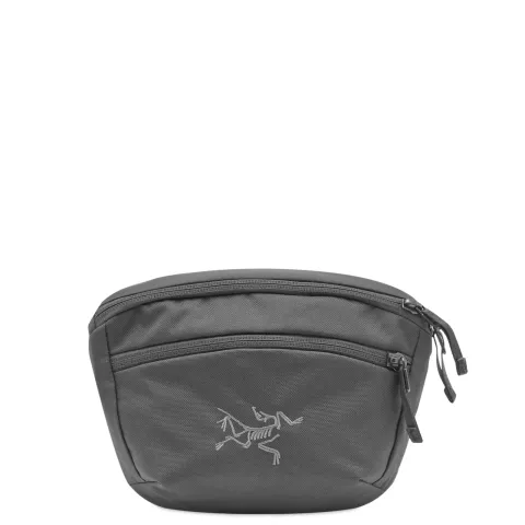 Arc'teryx Mantis 1 Small Waist Pack