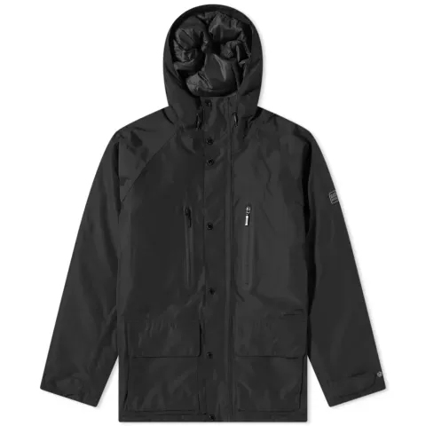 International Afton Jacket