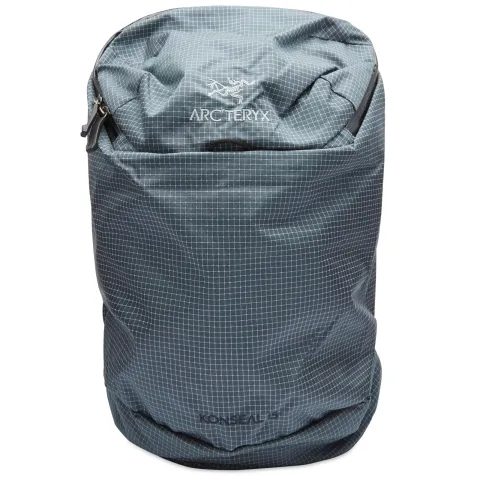 Arc'teryx Konseal 15 Backpack