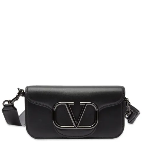 Mini Shoulder Bag