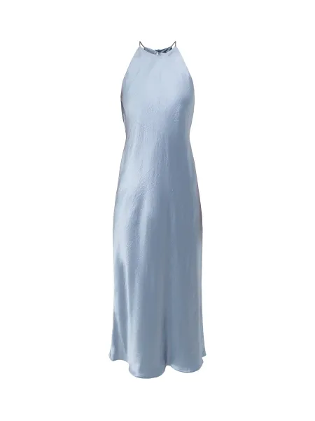 Origine Midi Dress