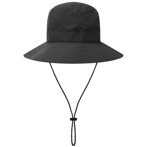 x F/CE Bucket Hat