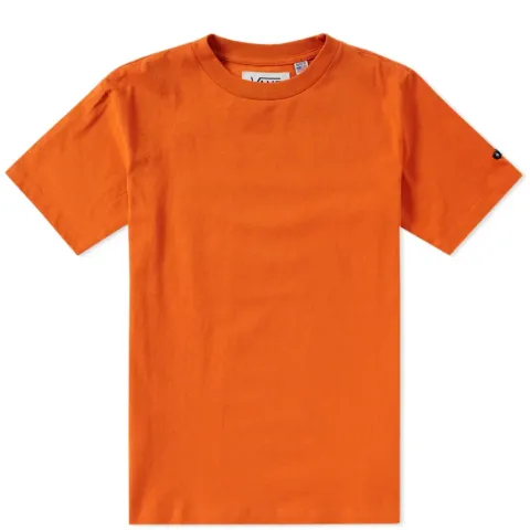 x Our Legacy Tee