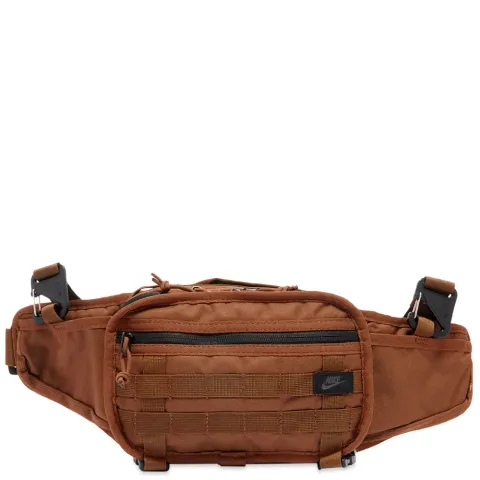 Nike RPM Waistpack