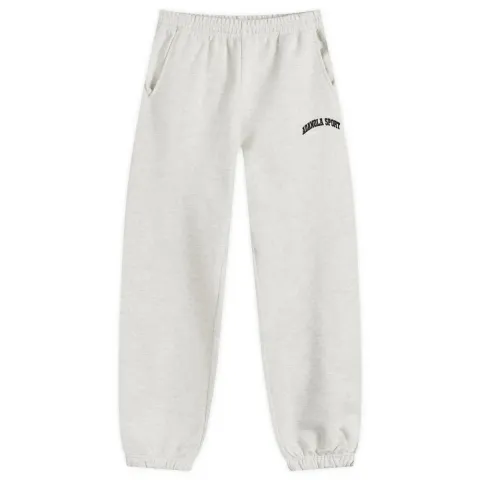 AS Sweatpants