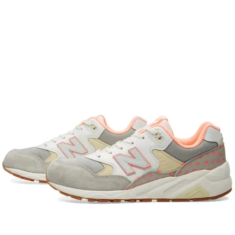 WRT580KP 'Roses Pack'