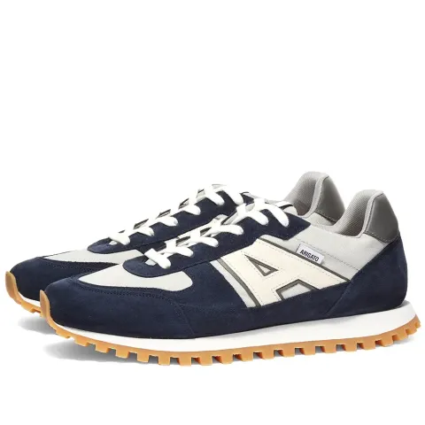 Aeon Runner