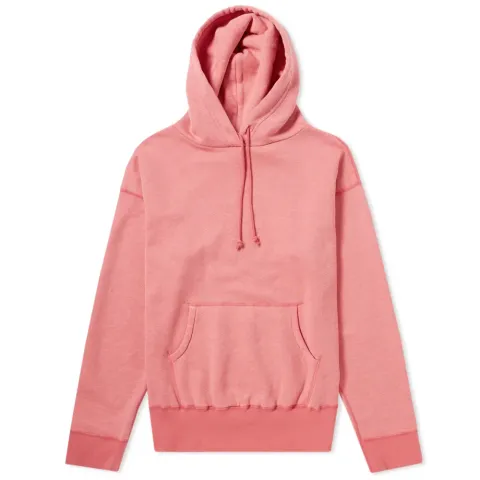 Vintage Hoody