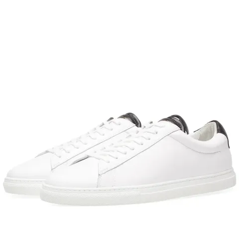 ZSP4 APLA Sneaker